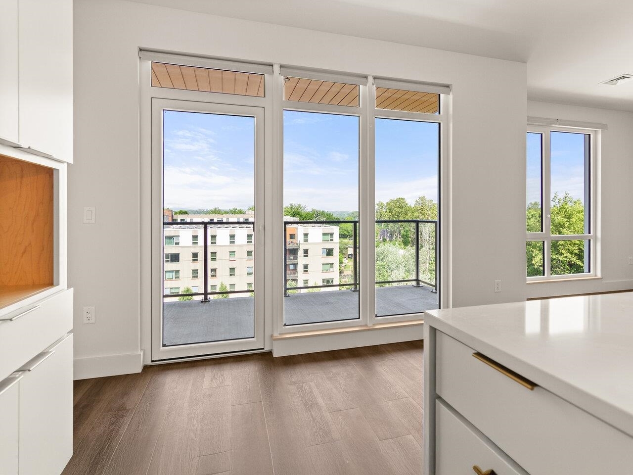 125 Cambrian Way  Burlington VT 05401 photo