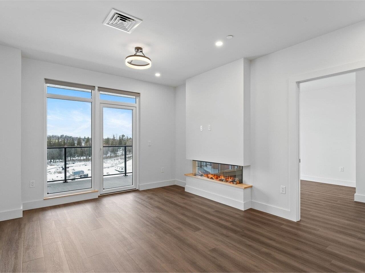 Property Photo: 125 Cambrian Way VT 05401