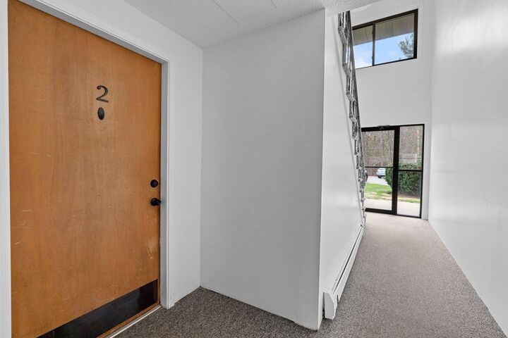 Property Photo:  14 Strawberry Bank Road  NH 03062 