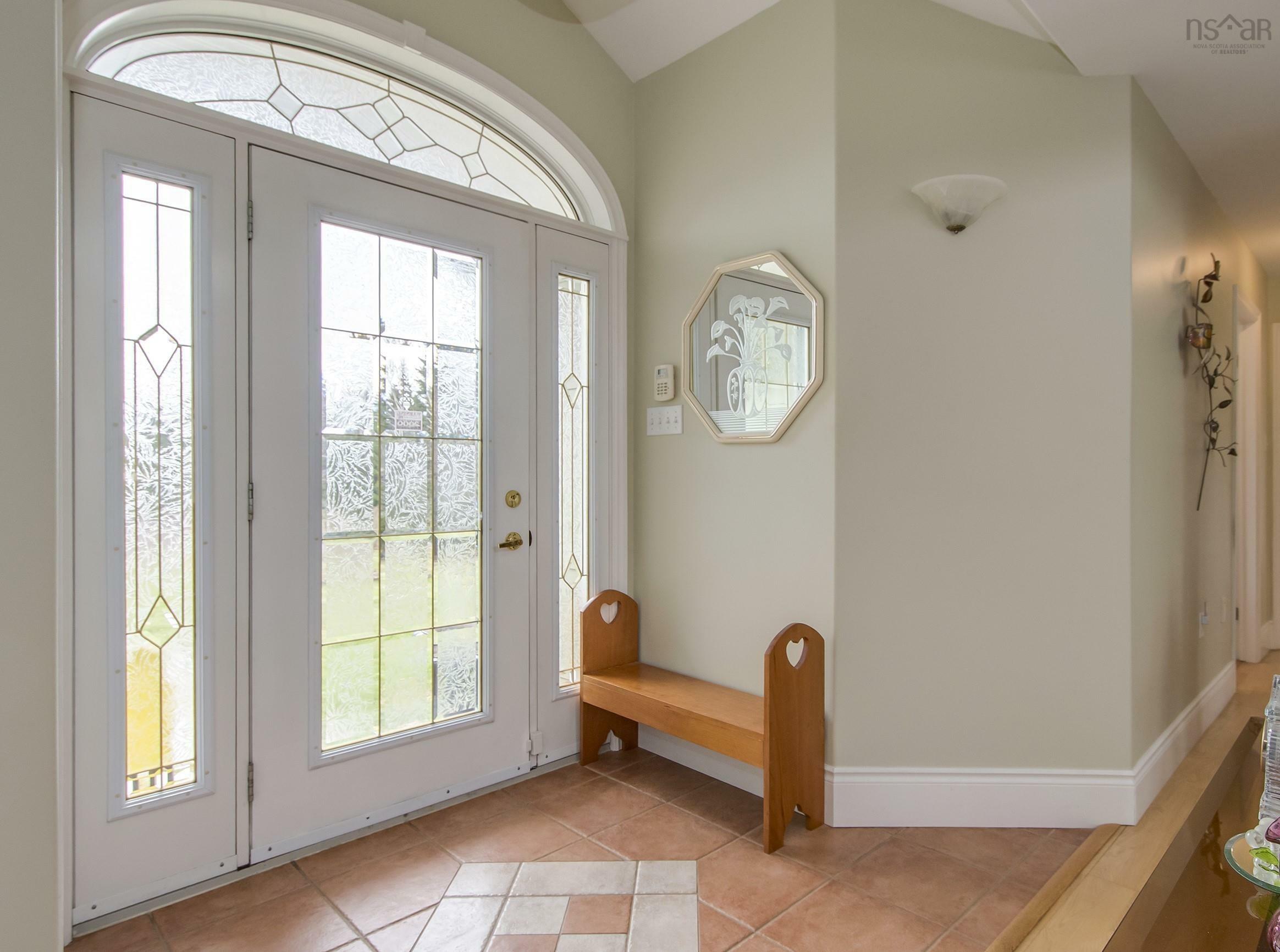 Property Photo: 2 Deer Run NS B3Z 2S4