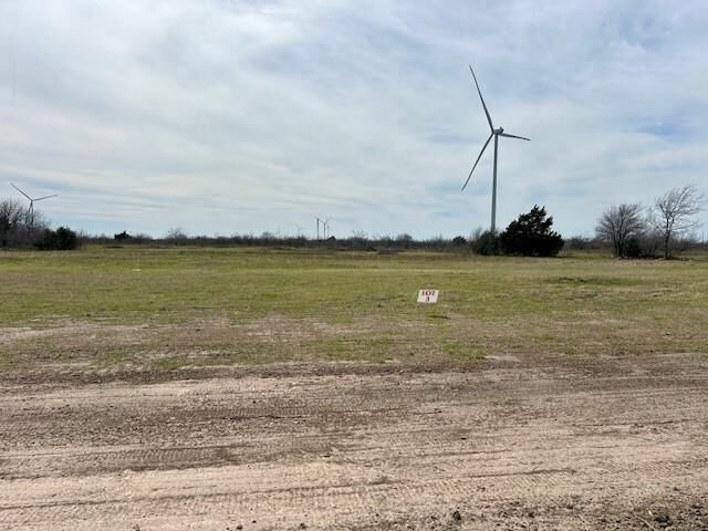 Property Photo: Tbd SW Cr 4260 TX 76639