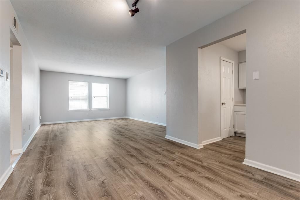 Property Photo:  5111 Skillman Street 130  TX 75206 