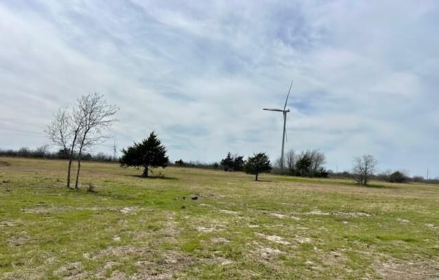 Tbd SW Cr 4260  Dawson TX 76639 photo
