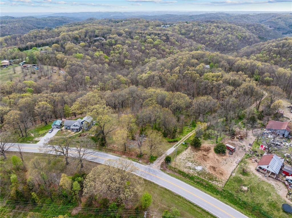 Property Photo:  000 US Highway 160  MO 65616 