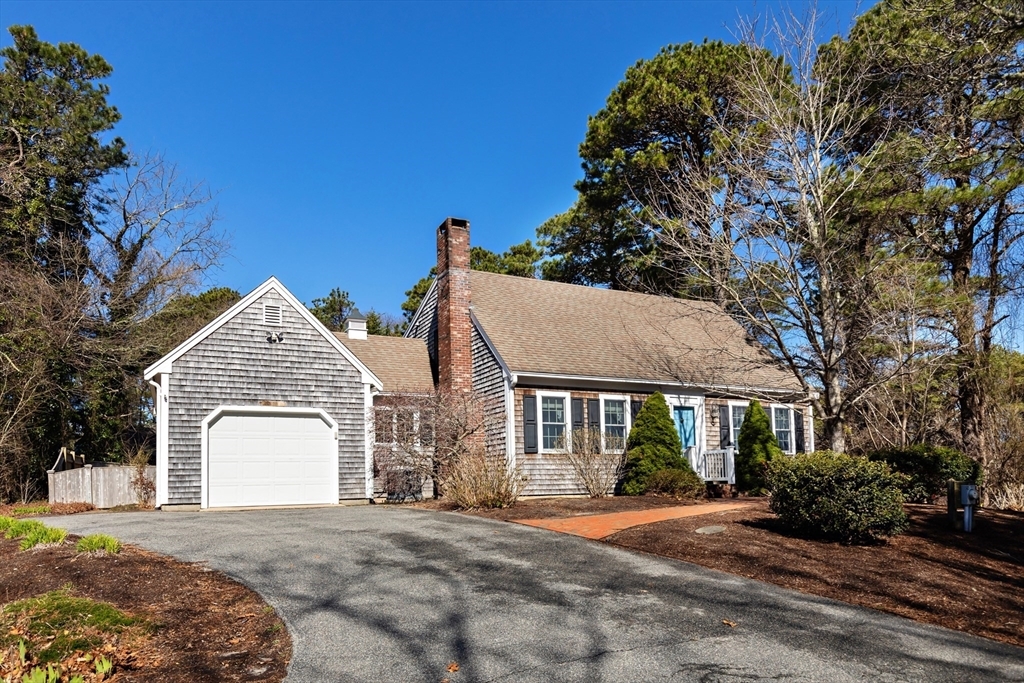 Property Photo: 120 Stonehenge Dr MA 02631