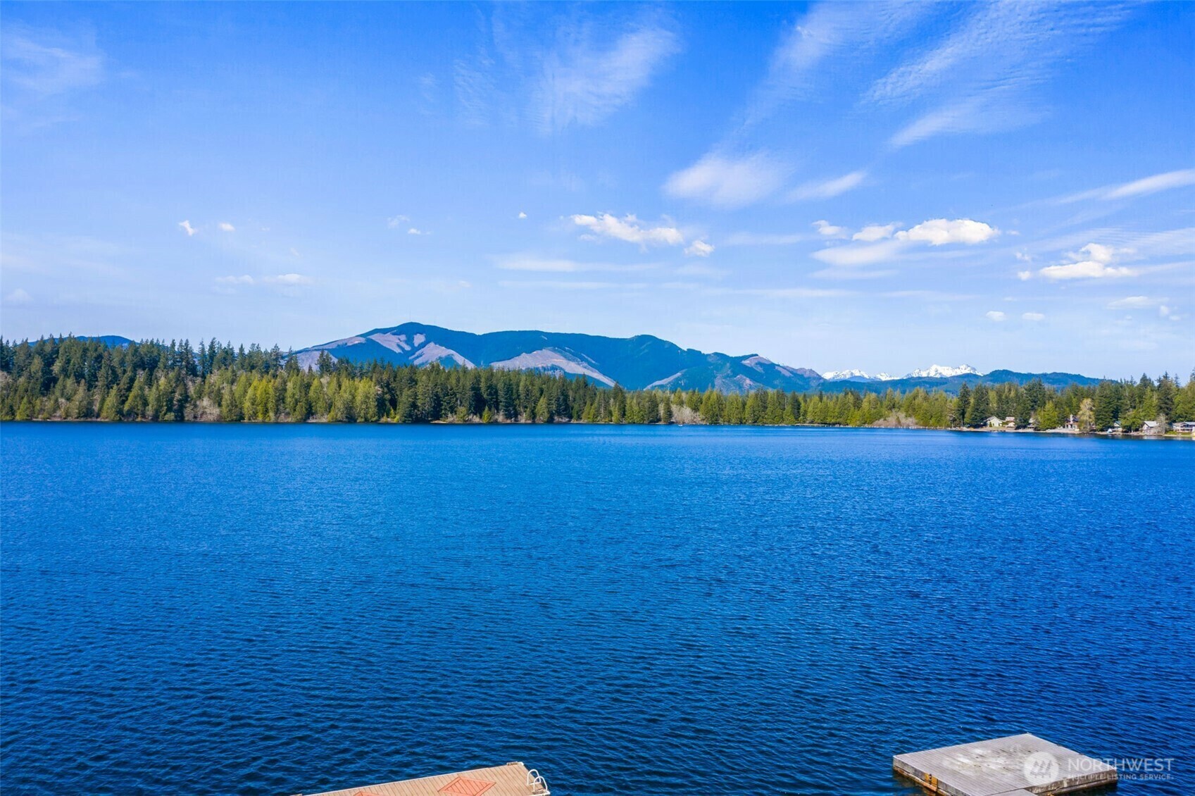 Property Photo: 121 W Olympic View Drive WA 98584
