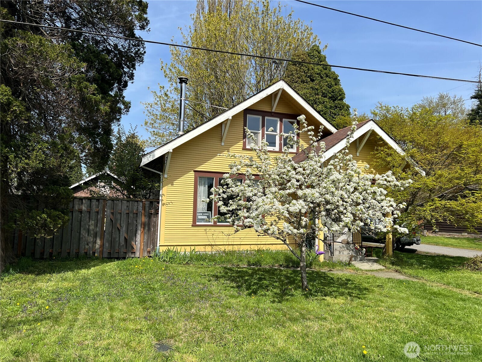 900  Baker Street  Bellingham WA 98225 photo