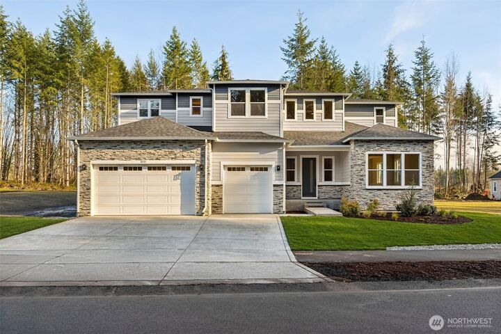 Property Photo:  10529  132nd Avenue NE 4  WA 98258 