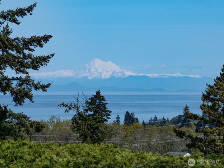 Property Photo:  525 E Park Avenue  WA 98362 