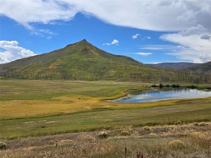 Property Photo:  859 County Road 413  CO 80446 