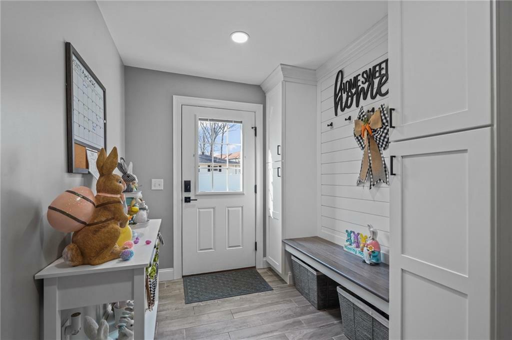 Property Photo: 201 Kay Street RI 02864