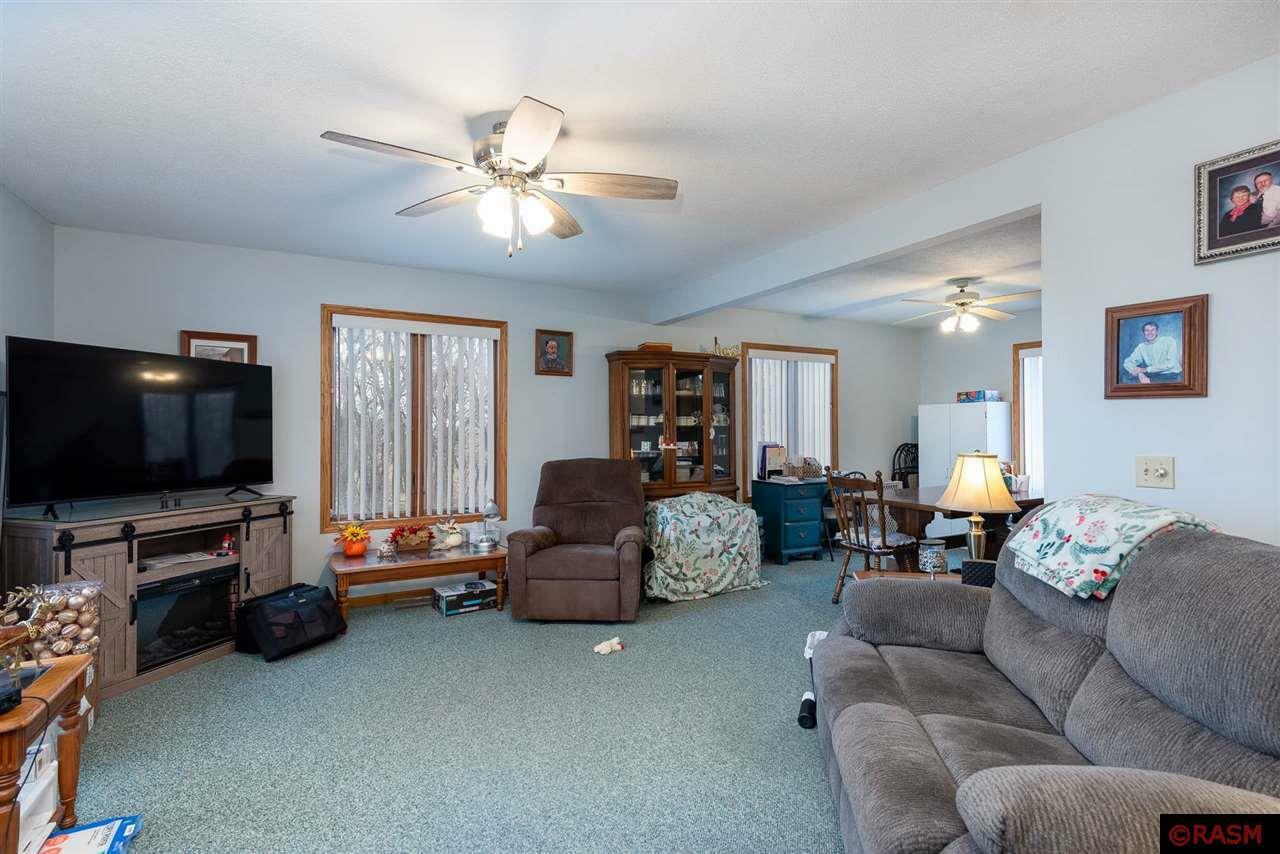 Property Photo: 52742 134th Street MN 56090