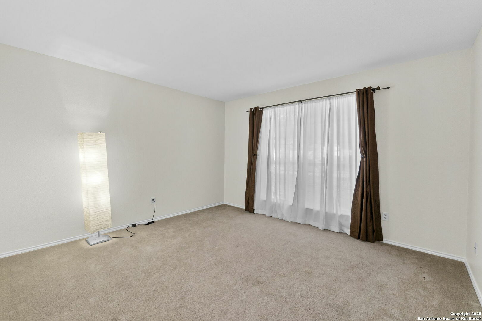 Property Photo: 7447 Concerto TX 78266