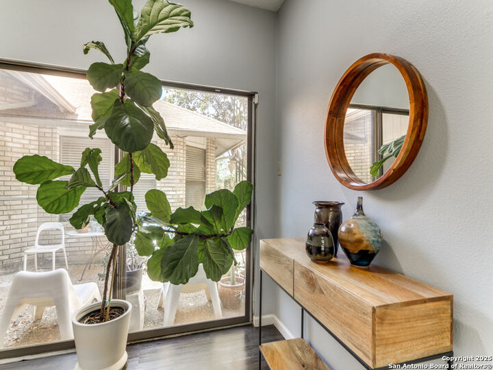 Property Photo:  5935 Heather View  TX 78249 