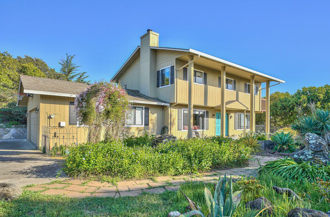 7571 Via Guiseppe Lane  Salinas CA 93907 photo