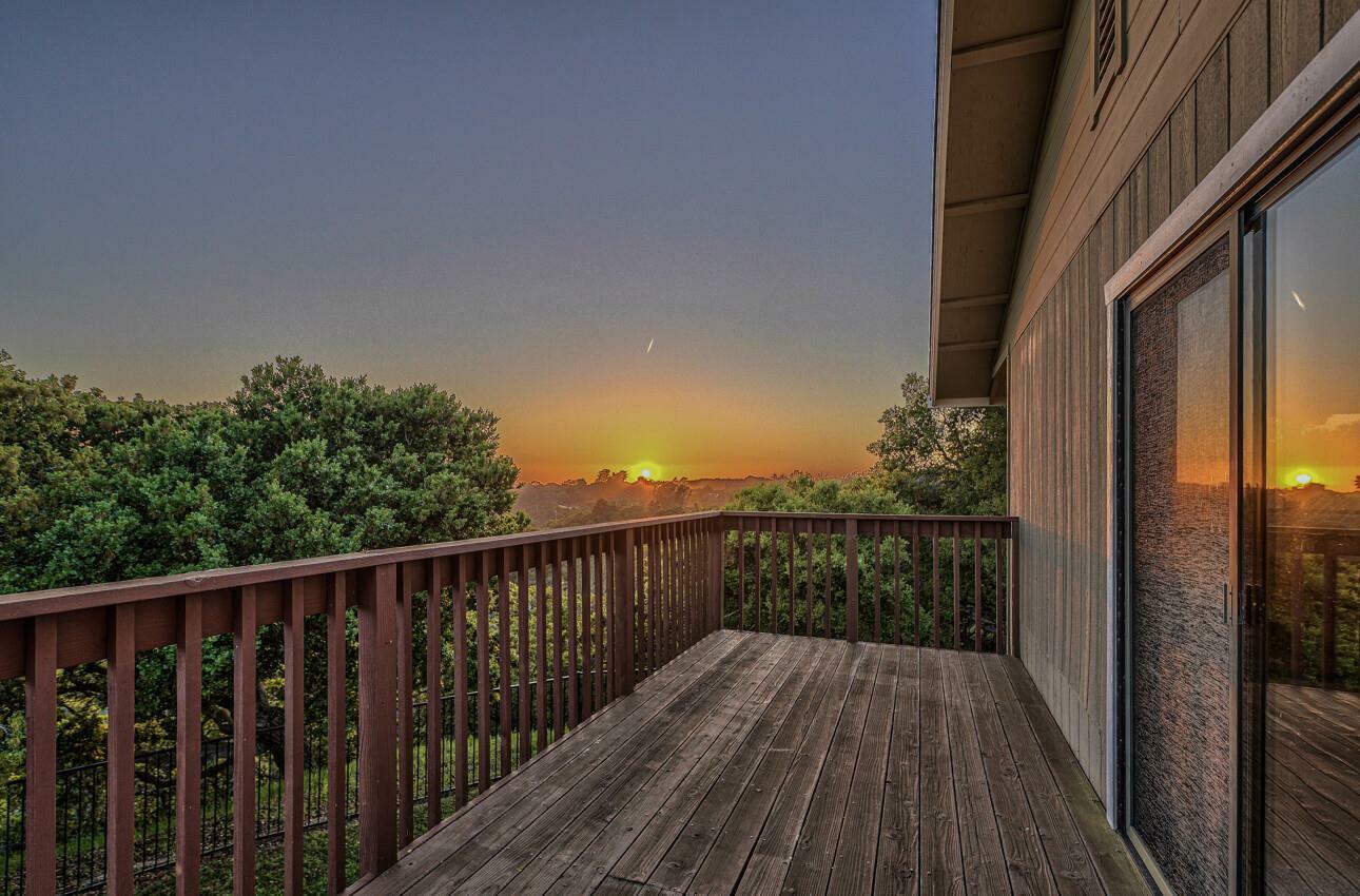 7571 Via Guiseppe Lane  Salinas CA 93907 photo