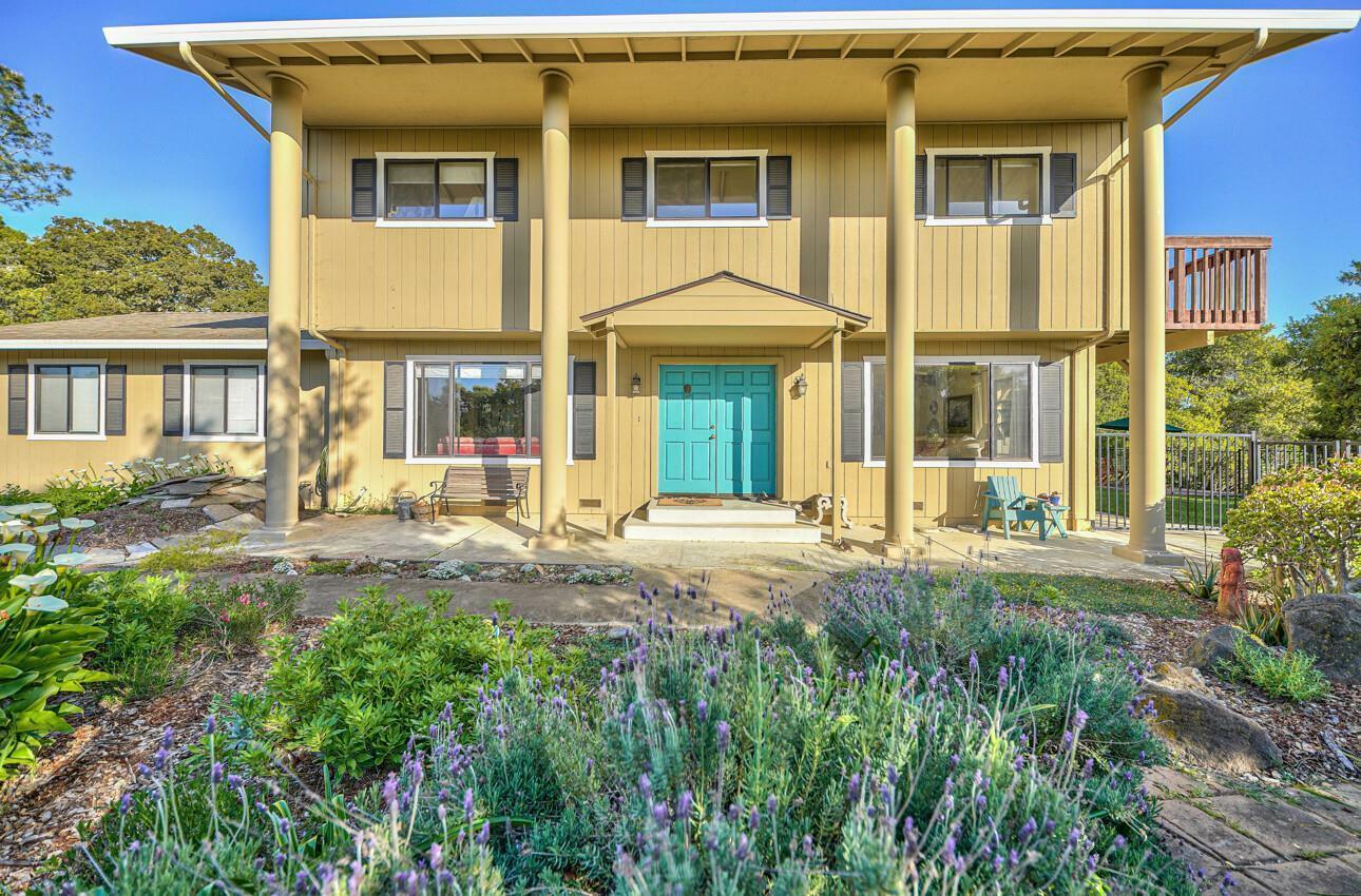 7571 Via Guiseppe Lane  Salinas CA 93907 photo