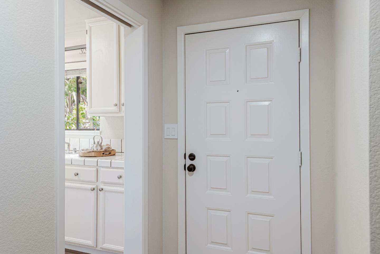 Property Photo: 158 Albacore Lane CA 94404