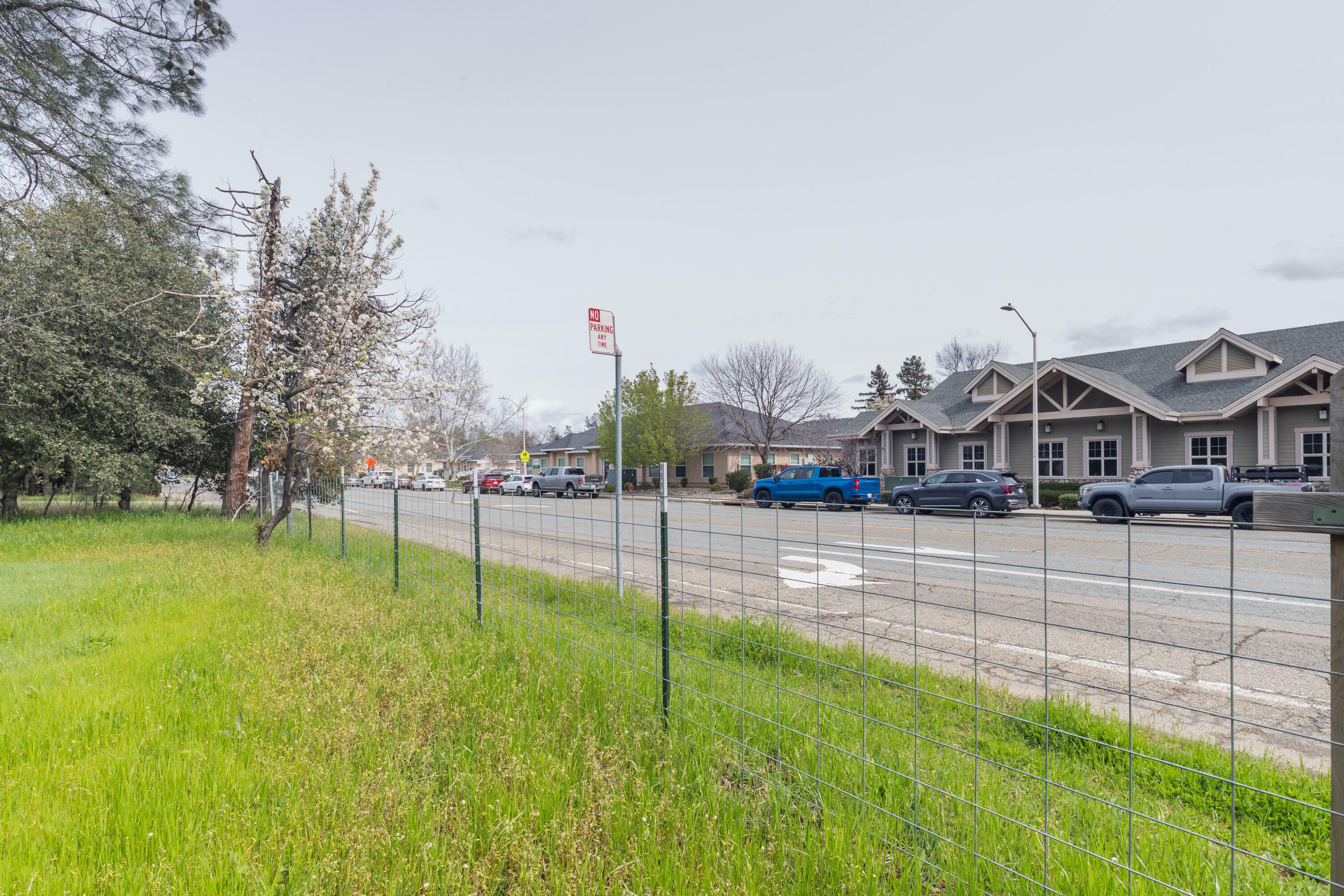 Property Photo: 1740 Dana Drive CA 96003