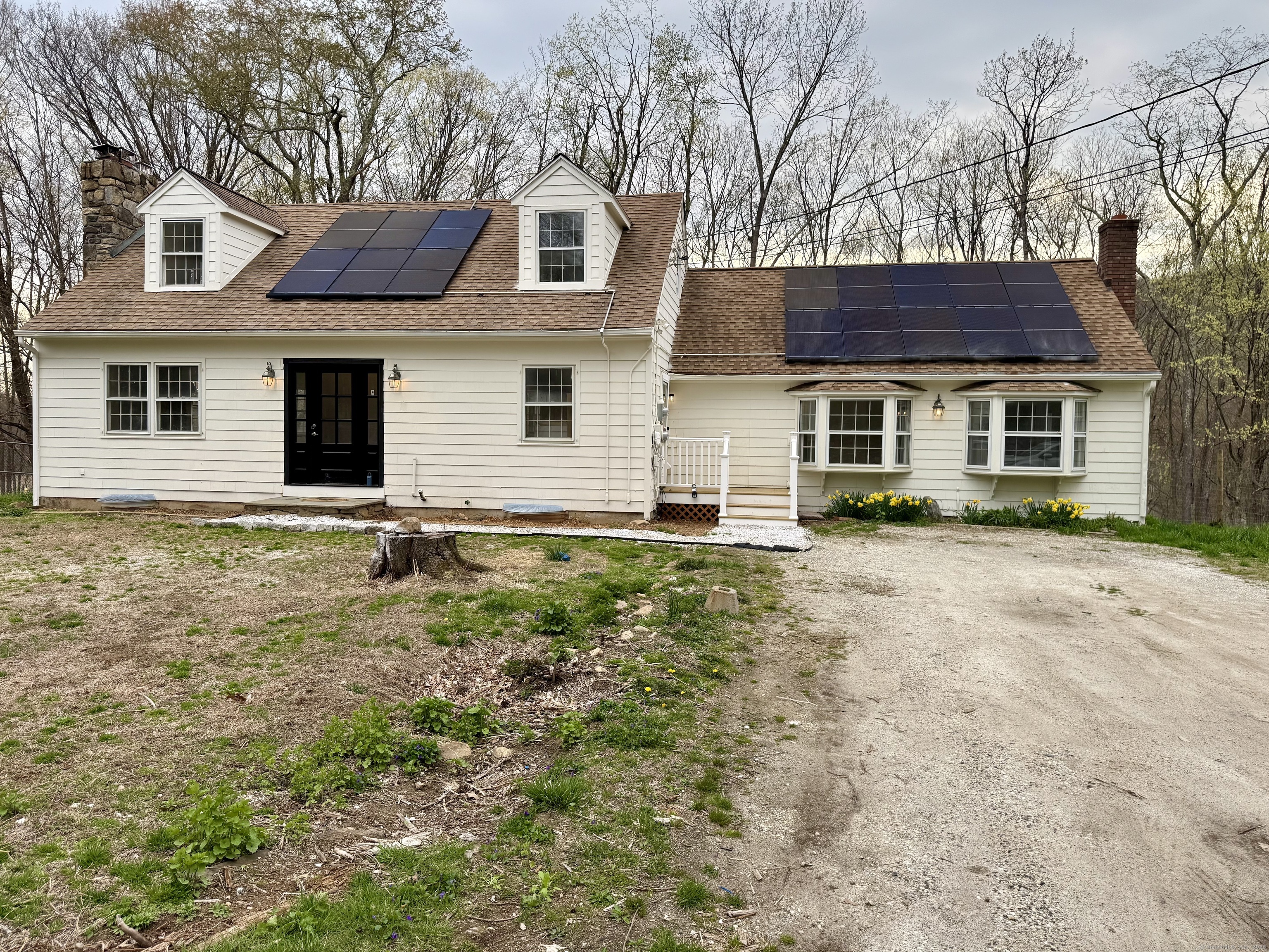 23 Burnett Road  New Milford CT 06776 photo