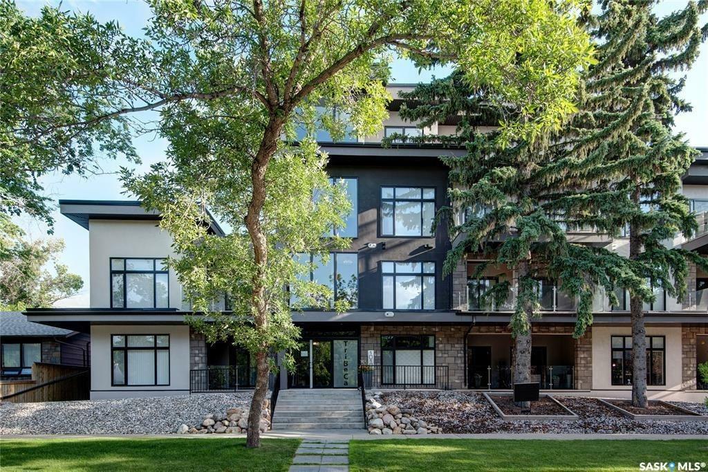 1010 Main Street 403  Saskatoon SK S7H 0K7 photo