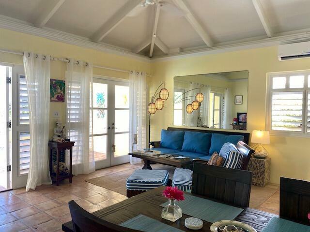 Property Photo: 19 Teagues Bay Eb VI 00820