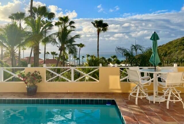 Property Photo: 19 Teagues Bay Eb VI 00820