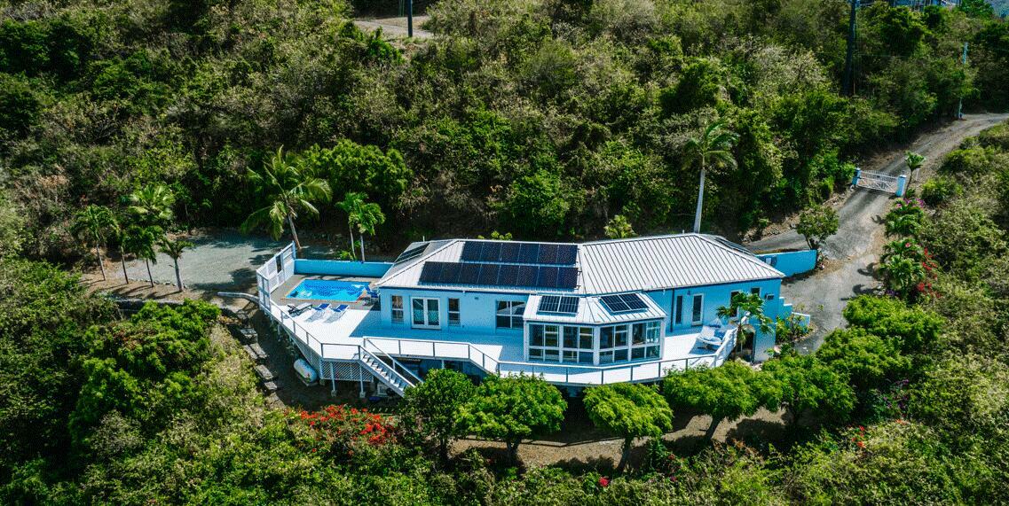Property Photo: 24 &Amp 24A All For The Betr Ea VI 00820