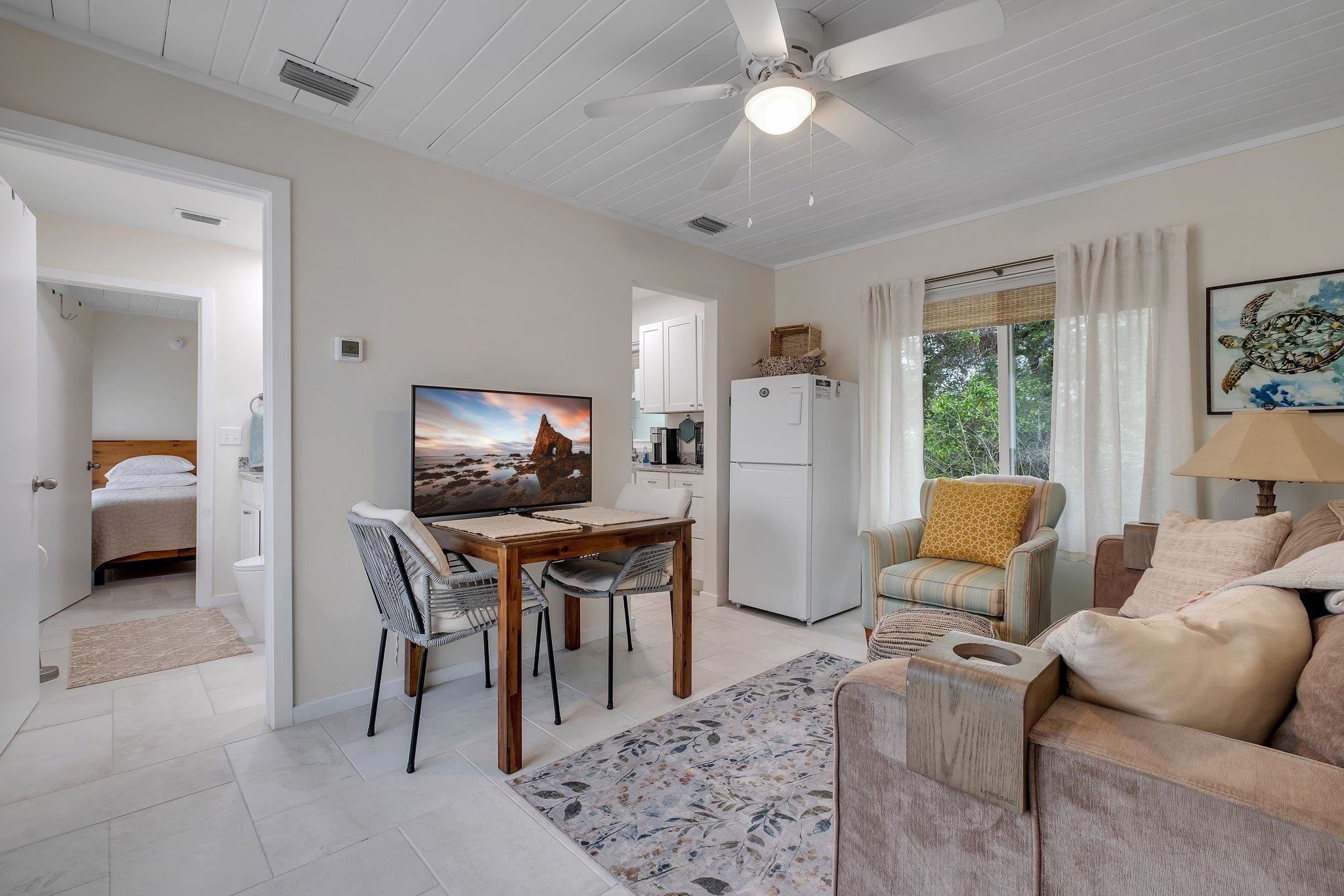 Property Photo:  1414 Coastal Highway  FL 32346 