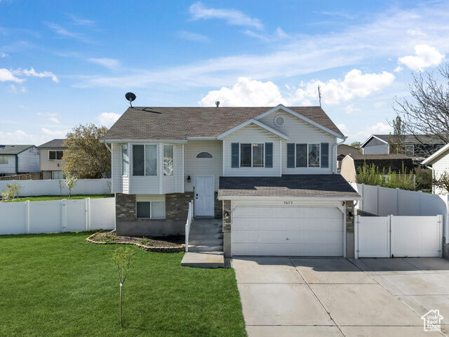 Address not disclosed  Magna UT 84044 photo