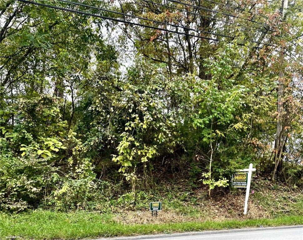 Property Photo:  Lot 13 Clay Pike  PA 15642 