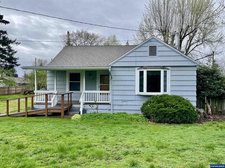 382 Cummings Ln N  Keizer OR 97303 photo