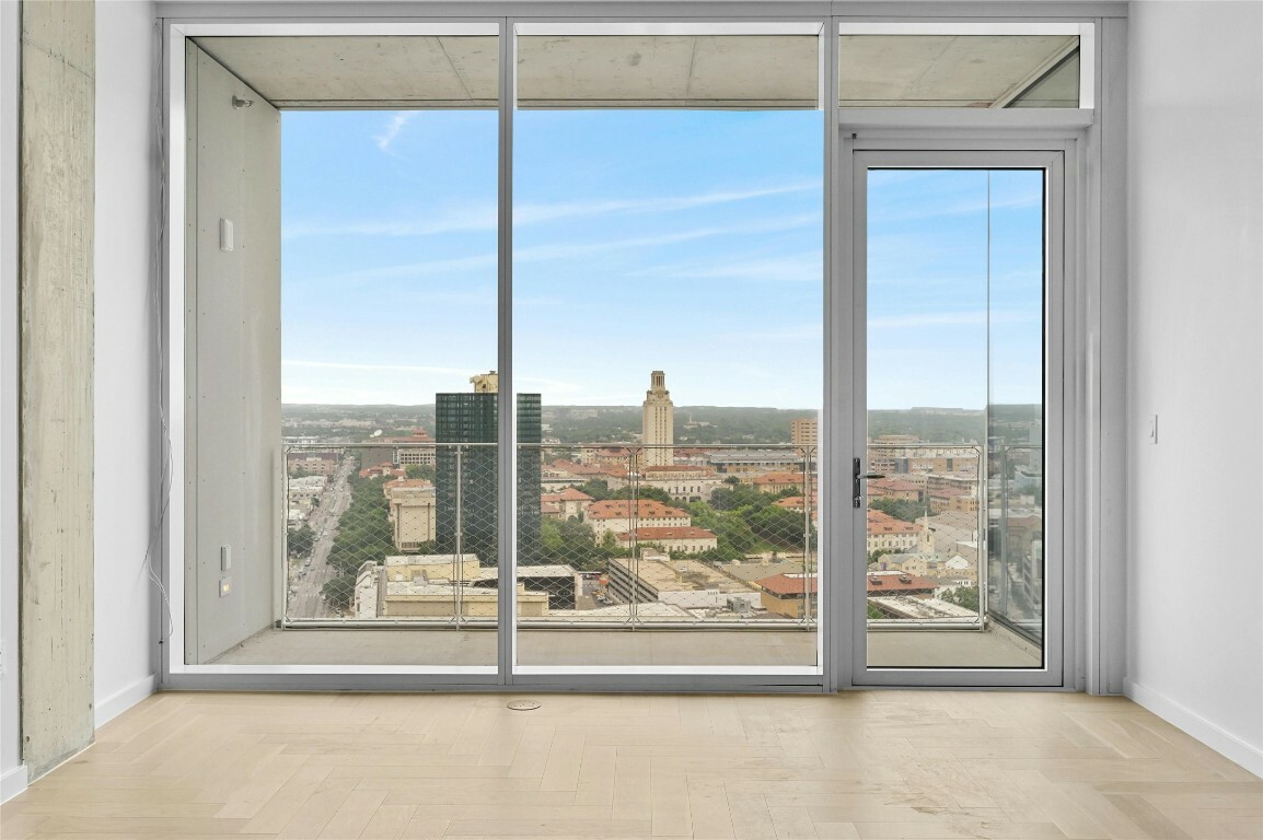 313 W 17th Street 2402  Austin TX 78701 photo