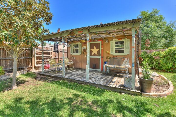 Property Photo: 1904 Cactus Mound Drive TX 78641