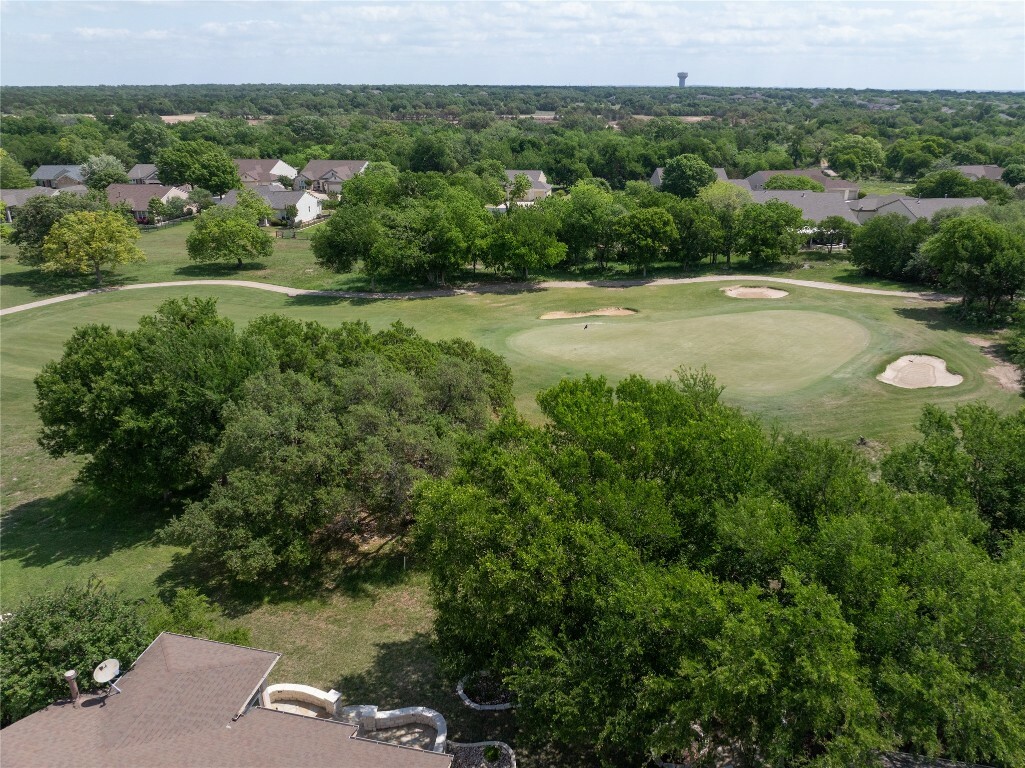 Property Photo: 504 Deer Meadow Circle TX 78633