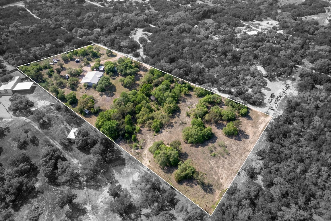 Property Photo: 9226 County Road 272 TX 78605