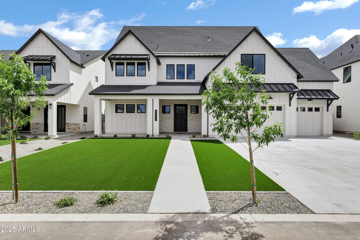 26643 S 169th Place  Queen Creek AZ 85142 photo