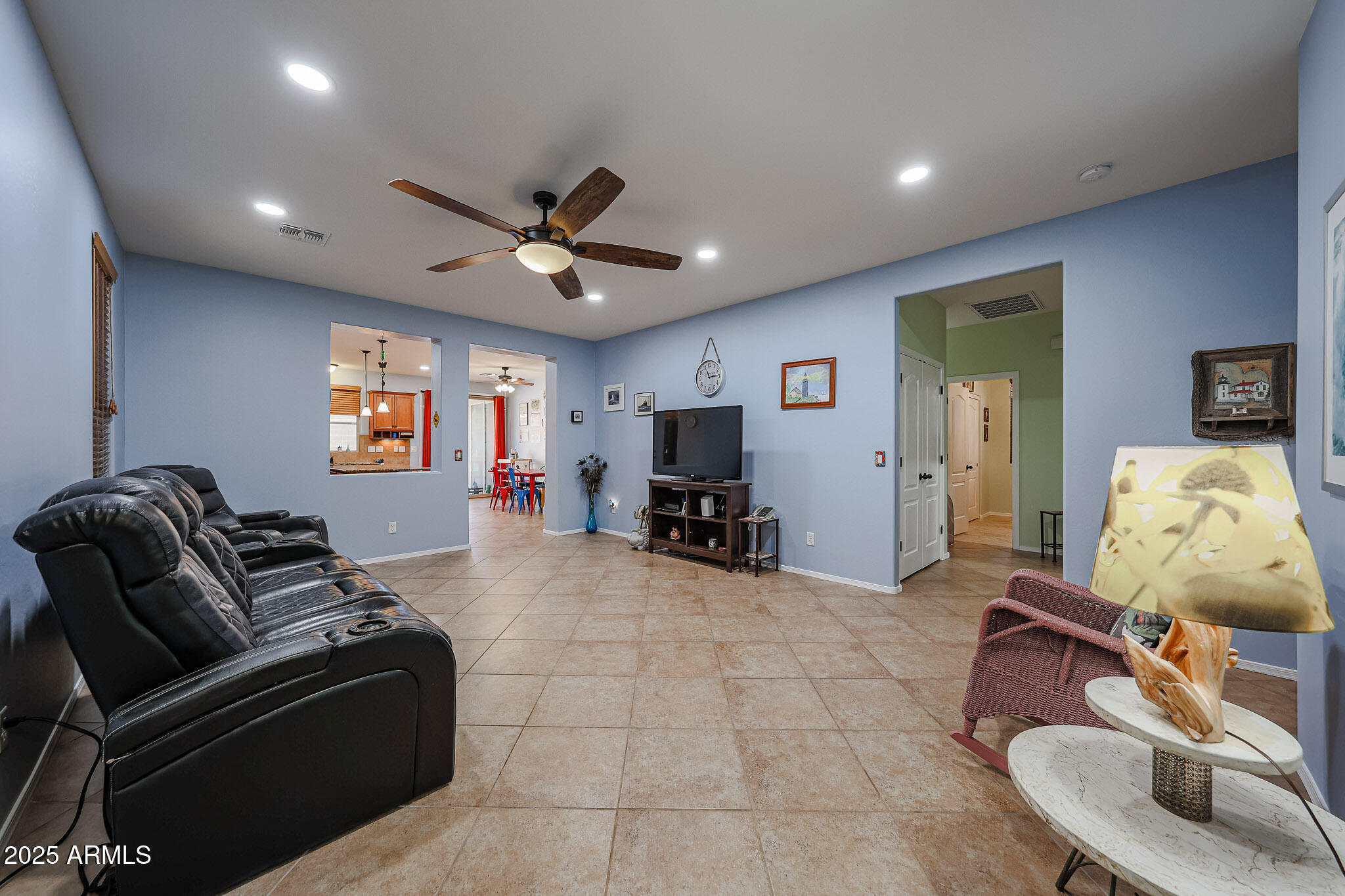 Property Photo:  7032 W Alicia Drive  AZ 85339 