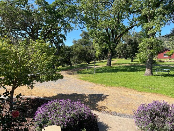 5017 Winter Creek Road  Santa Rosa CA 95404 photo