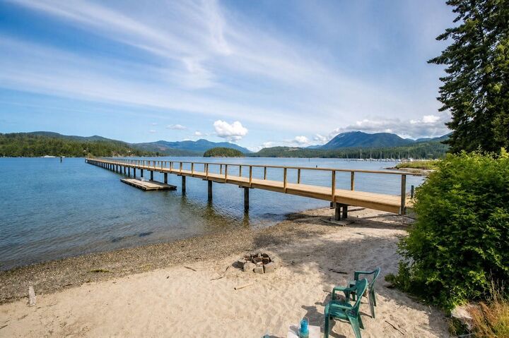 Property Photo: 5591 Delta Road BC V7Z 0G1