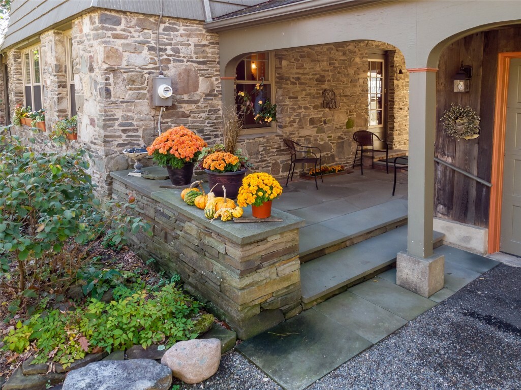 Property Photo: 59 Anoka Road NY 13905