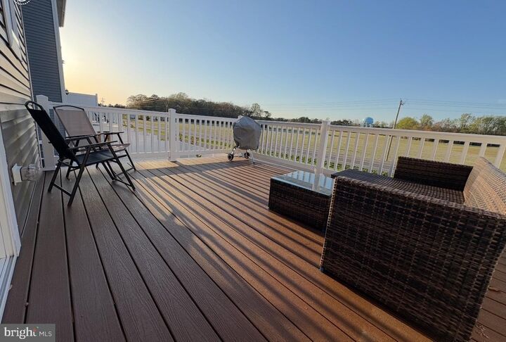 Property Photo:  35277 Wright Way  DE 19966 