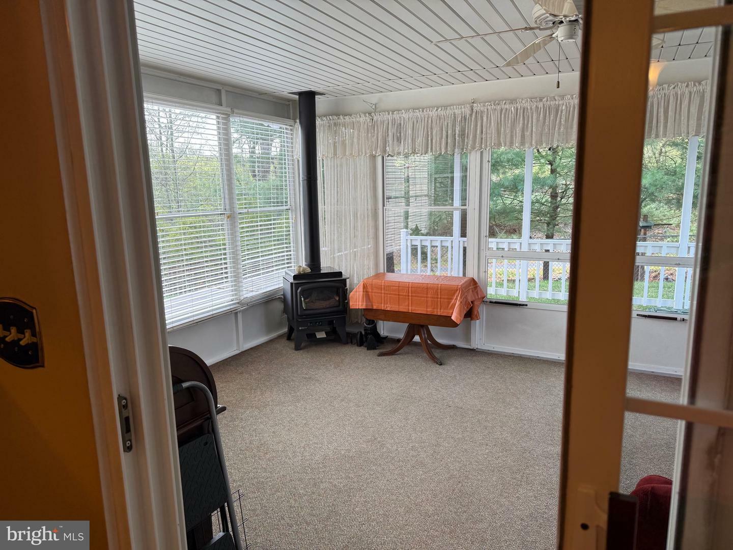 Property Photo: 2409 Andrew Court PA 19608