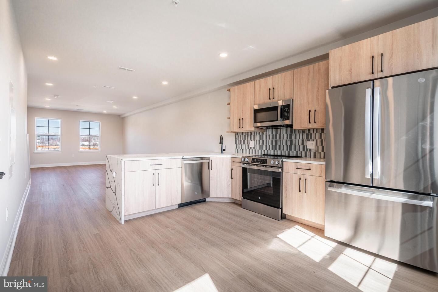 Property Photo: 4086 Conshohocken Avenue A12 PA 19131