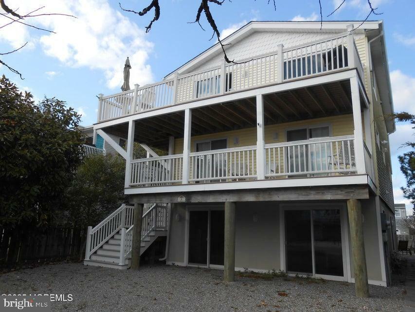 Property Photo:  4 East 20th Street  NJ 08006 