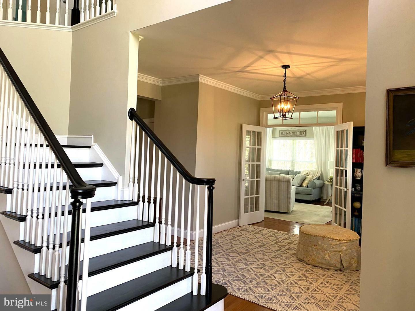 Property Photo: 41 Hillview Road PA 19543