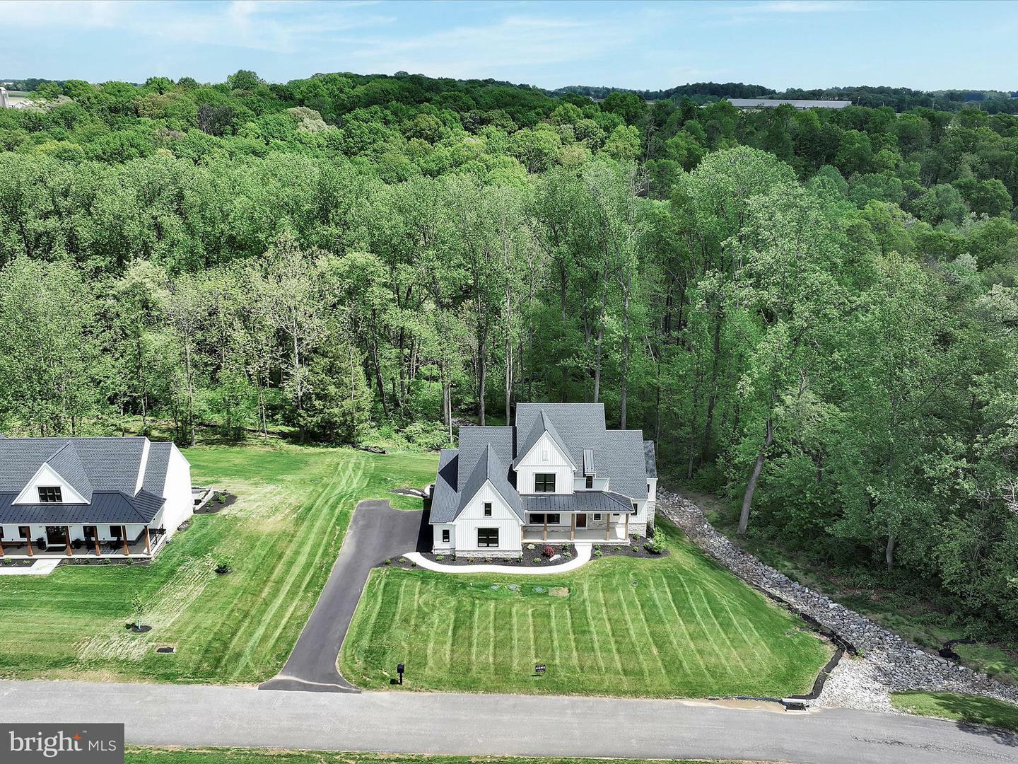 Property Photo: 59 Oak Ridge Drive PA 17566