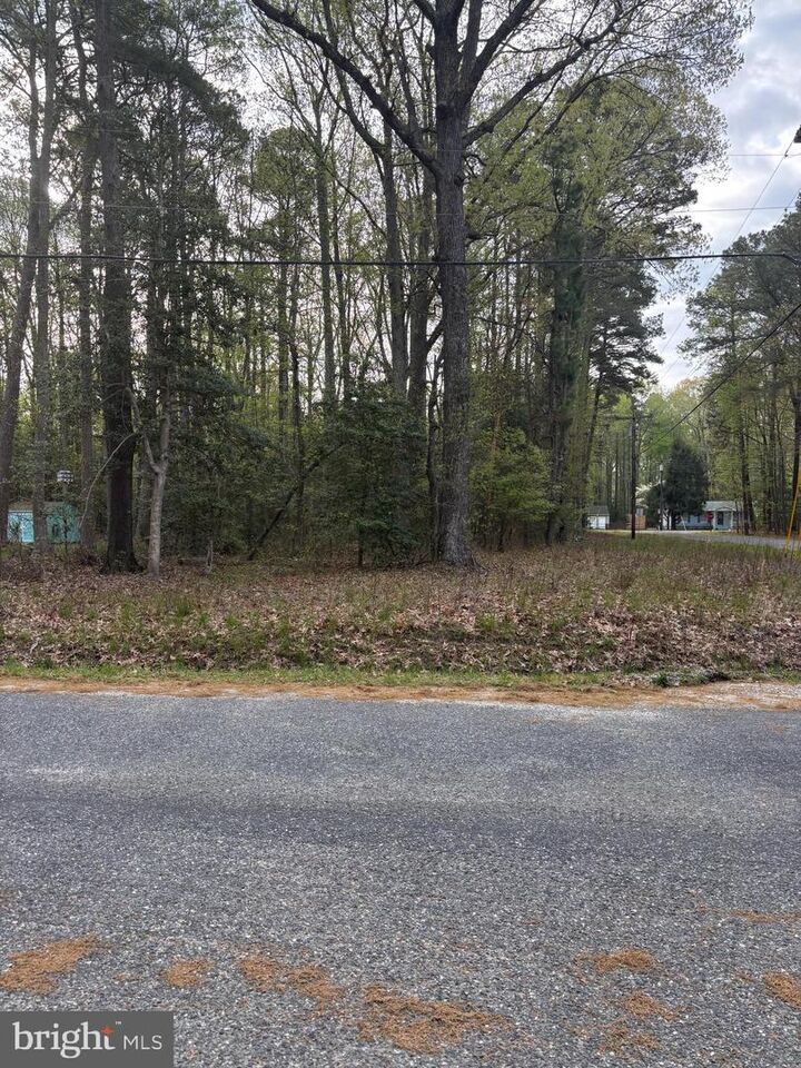 Property Photo:  Berkshire Dr  VA 22539 