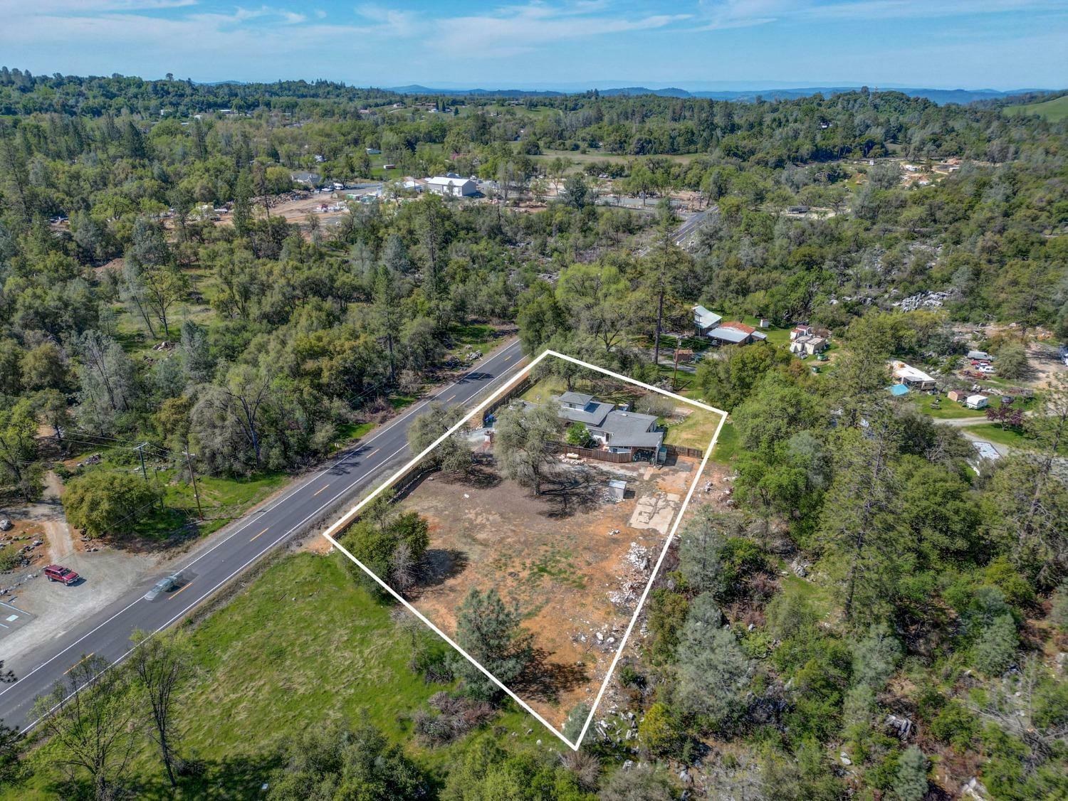 11240 Highway 49  Columbia CA 95310 photo
