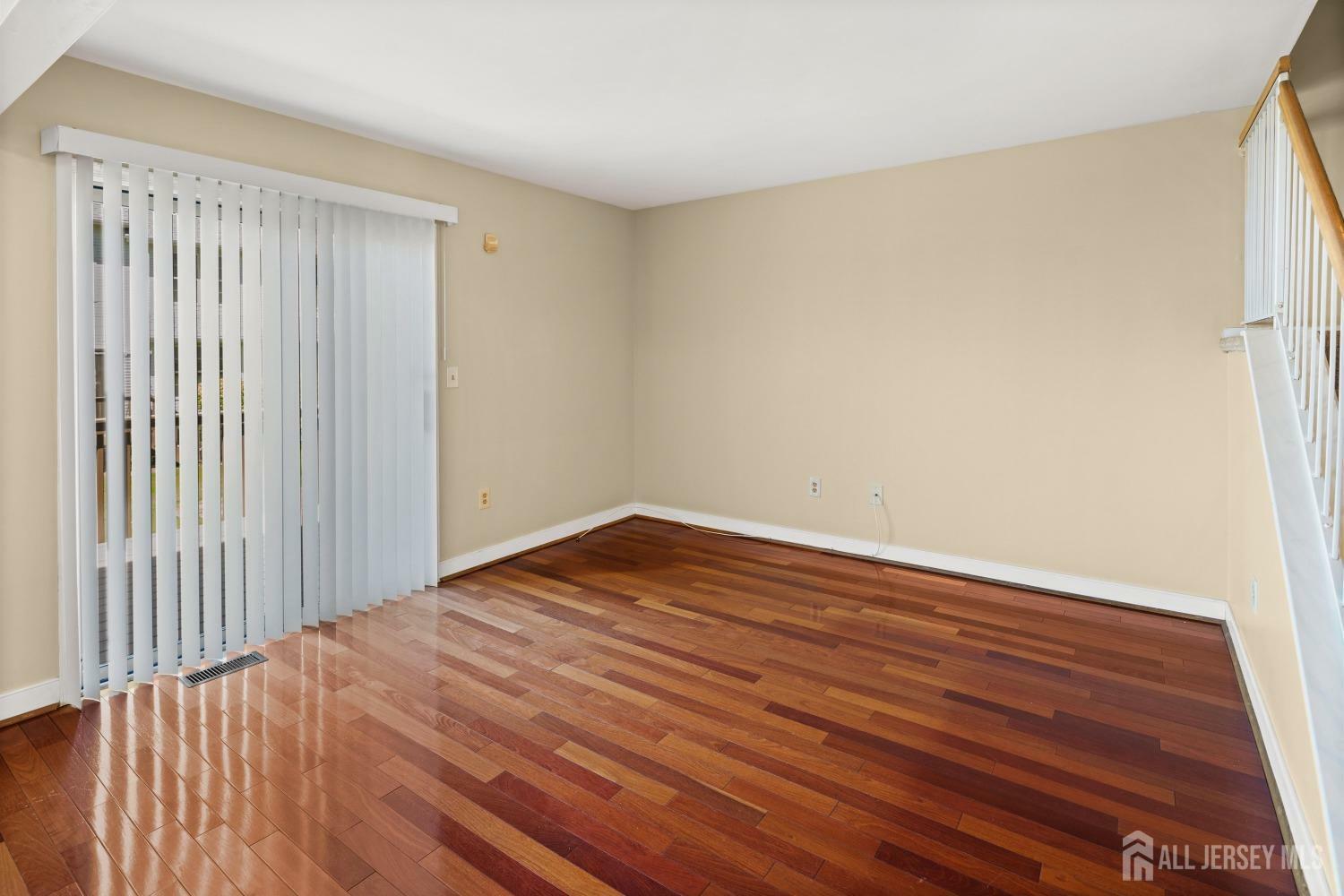 Property Photo: 204 Concord Place NJ 08902